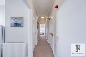 Photo 19- click for photo gallery